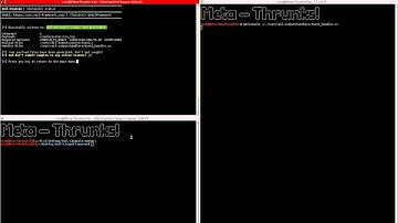 AV-Evasin Part6 - Veil-Catapult - Meta-Thrunks!