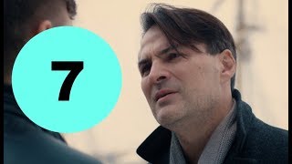 Ловушка для королевы 7 серия - анонс и дата выхода Ловушка для королевы 7 серия - анонс и дата выхода
