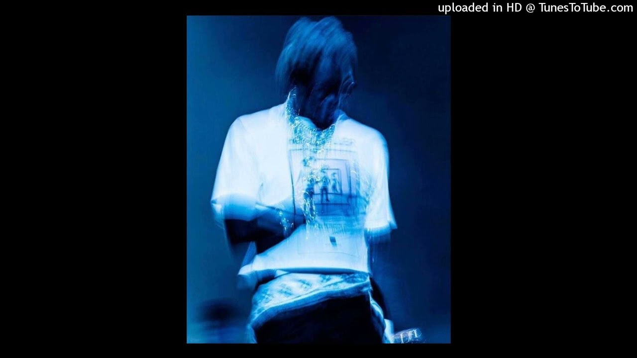 Lil Baby x Future x WHAM type beat - "Idol"