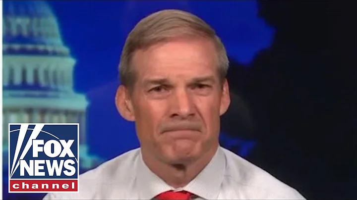 Whistleblower claims FBI is purging conservatives