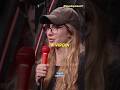 Nervous White Girl Does Hilarious Racist Jokes 🤣😂 | Cristina Mariani | @KillTony | #killtony