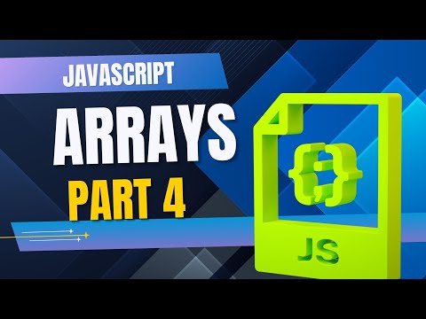 Accessing Array Elements