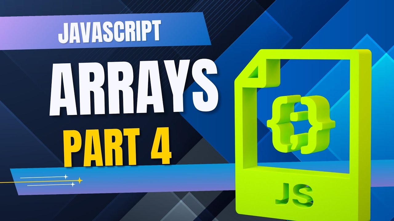 Accessing Array Elements