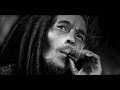 Speed art &quot;Bob Marley&quot; / Боб Марли