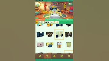 Tutorial how to reply messages in Blockman Go BlockyMods version 1.24.4