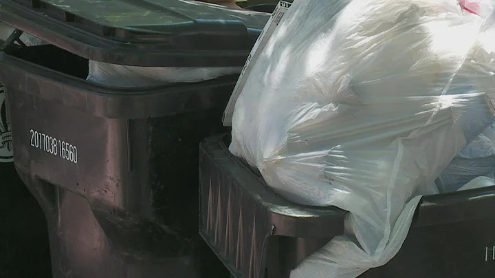 Don't expect twice-a-week trash pickup in New Orleans anytime soon, leaders say