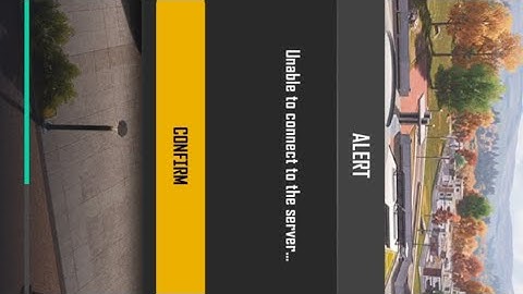 PUBG NEW STATE unable to connect to server problem fix?| anyone have PUBG new state problem solution