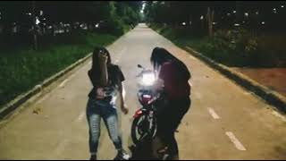 Download Goyangan Hott Video MP3 Goyangan Hott