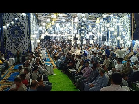 مش هننسى الختام دة طوووووول عمرنا ختام أبهر جمييييع الحاضرين    