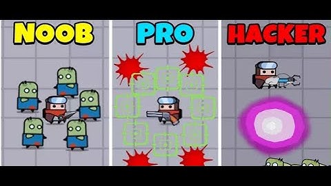 survivor io    Unity 3D Game Source Code