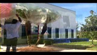 Painting the Exterior of a Warehouse by Joe Pullaro 461 views 12 years ago 7 minutes, 42 seconds