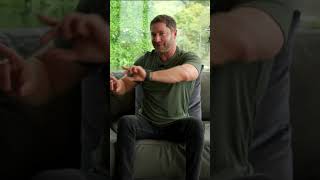 I was 8 years old dreaming of being in luxury real estate