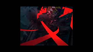 Download Lagu Kimetsu no yaiba | AMV | kakurenbo - AliA MP3 Download Lagu Kimetsu no yaiba | AMV | kakurenbo - AliA MP3