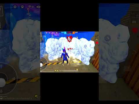 اشتراكاتكم يا اساطير  فري فاير اشتراك