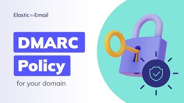 DMARC authentication - how to comply with Google and Yahoo new requirements?