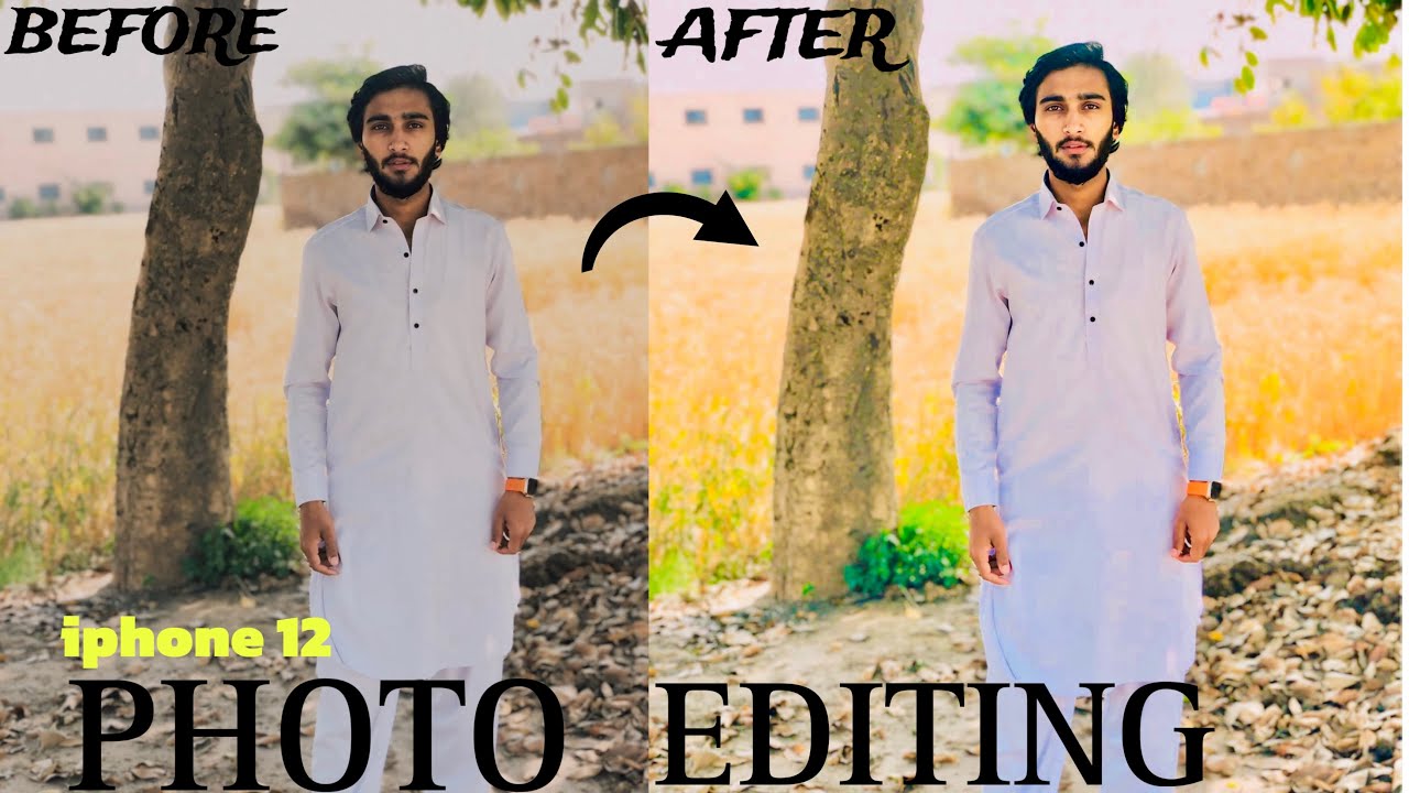 Iphone Best Photo Editing iphone 12 Photo Editing iphone Colour iphone-best-photo-editing-iphone-12-photo-editing-iphone-colour