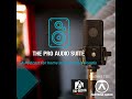 VO Atlanta 2025 — The Ultimate VO Conference?|The Pro Audio Suite