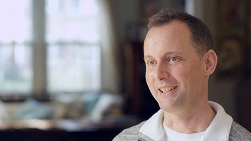 A Lifetime of Fighting for Strong Forests and Healthy Communities