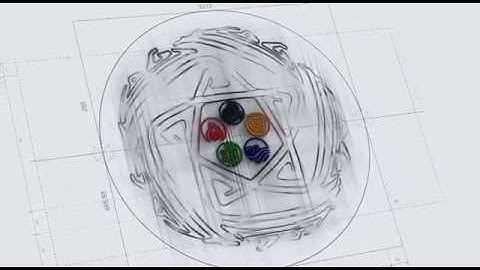 SAQEB Flow visualisation-part1