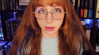 i like your head empty (asmr)