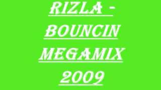 Download Lagu Rizla - Bouncin Megamix 2009 MP3 Download Lagu Rizla - Bouncin Megamix 2009 MP3