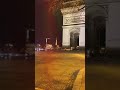 خذلانك أيمن الأعتر Khithlanek AymanAlatar 