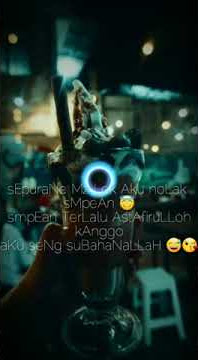 Kmu terlalau baik🍁