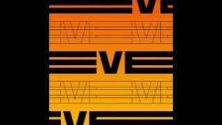 Ateez - Inception | Album: Zero : Fever Part 1 (Audio ) [DL / MP3]