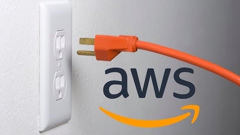 AWS US East-1 Region Experienced Several Outages, What could’ve been the Cause? let us discuss!