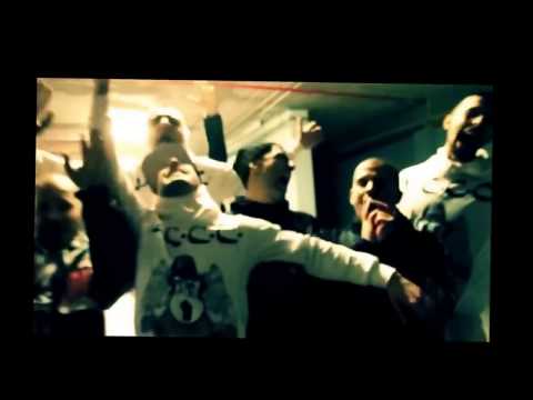 Е.С.С.С Оправна Е.С.С.С Оправна