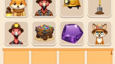 Connect Master Level 335-336-337 Walkthrough Gameplay Android,iOS 