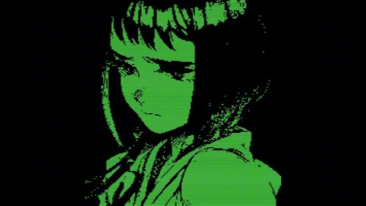 (FREE) d savage x ksuave type beat “rainy days”