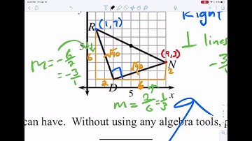 CCG 7.3.2 - Problem 7-128