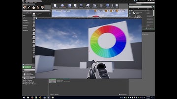 ColorBlindSimulation