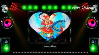 Gogaji new top2022 DJ song/Jay Goga Ji Maharaj ki/vipin Chauhan
