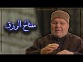 أ د راتب النابلسي بركة قراءة القرآن الكريم