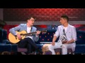 Comedy Club - Бардовские песни