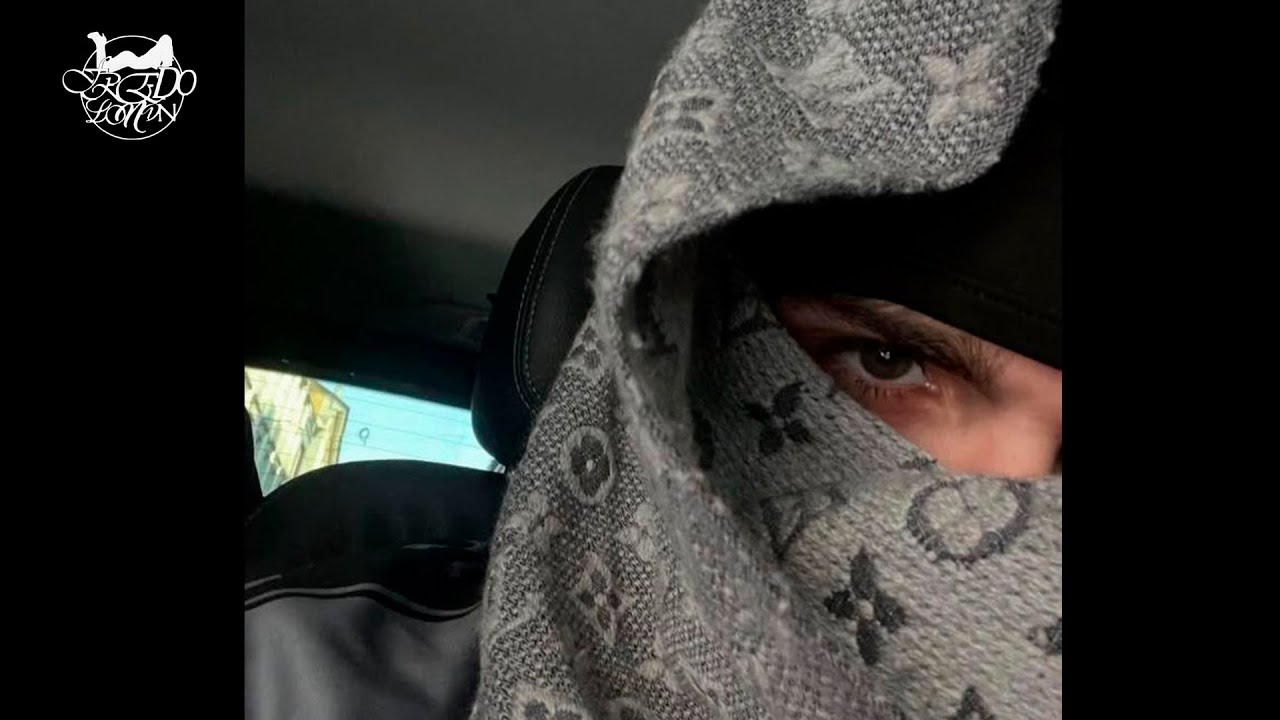 [FREE] EsDeeKid x Rico Ace Type Beat 2025 - "DIRT"