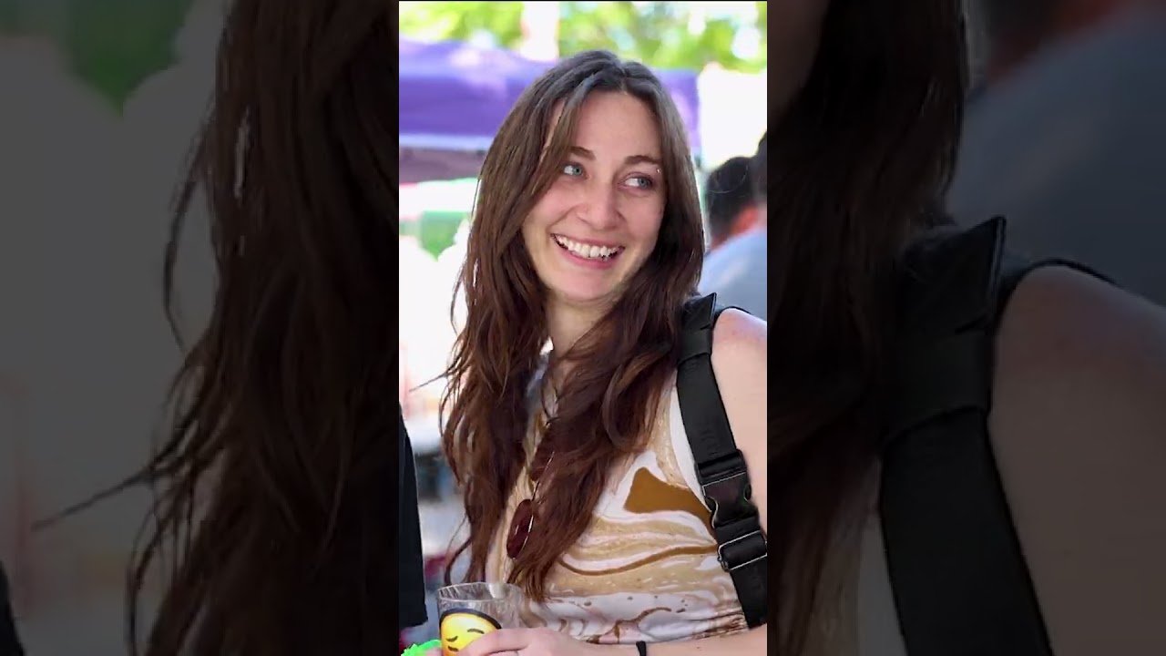 Canna Fest 2025: A Celebration of Culture, Community & Cannabis