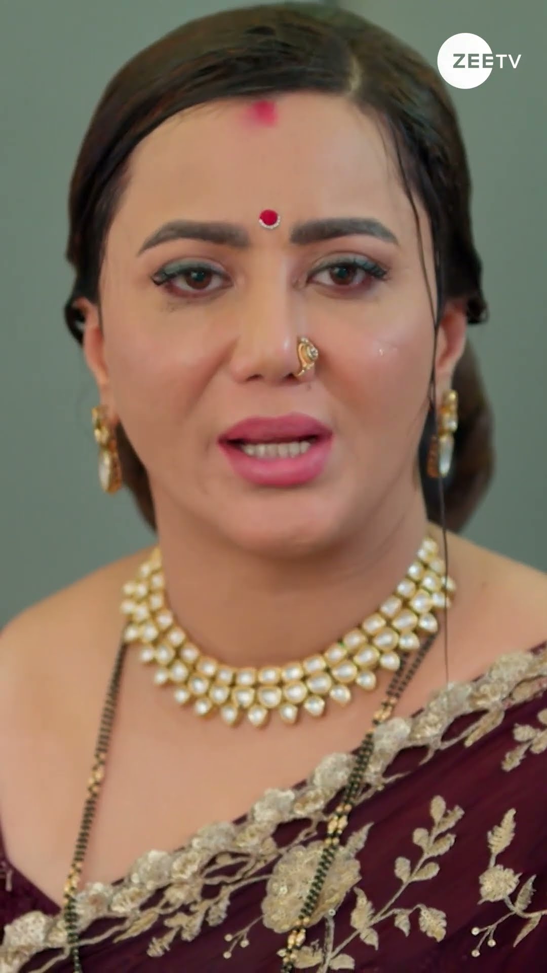 #Vasudha #Shorts #Zee TV #Entertainment #Drama