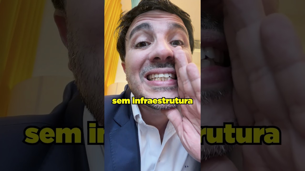 Análise do canal renan santos questiona atitude de tabata amaral em relação ao recife