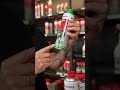 Welcher Würth Haftschmierstoff ist euer Liebling 💛?