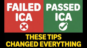 Top Istio Exam Tips You Need to Know