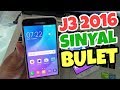 TUTORIAL FLASH GALAXY J3 2016 (J320) 4 FILES FIX SINYAL DAN SOLUSI SOFTWARE LAINYA FILE SAKTI