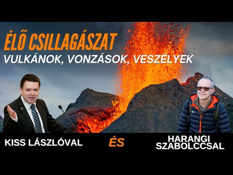 Videó: Július Új-Zélandon: Időjárás- és eseménykalauz