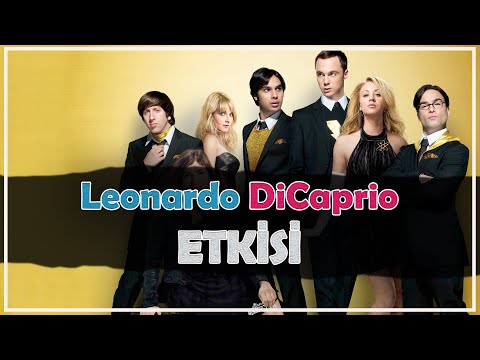 Video: Jim Parsons Dünyanın En Yüksek Ücretli TV Oyuncusu