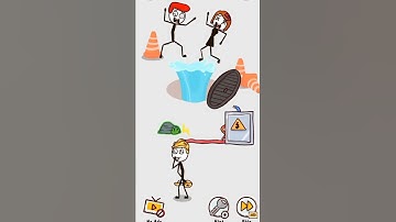 Stickman thief level 26#duckduckgo #googlesearch #androidgameplay #bing.com#themottokids