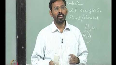 Mod-01 Lec-22 Eutectioid reaction