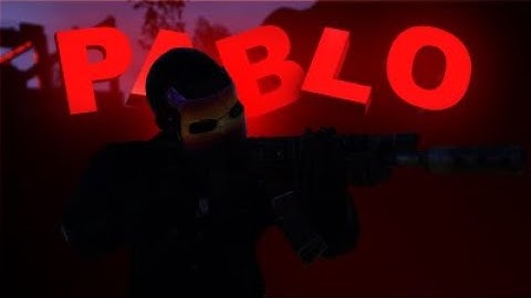 Adderall Anarchy (PVP-Tage) | RUST