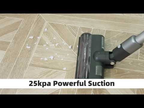 ROIDMI X20S -